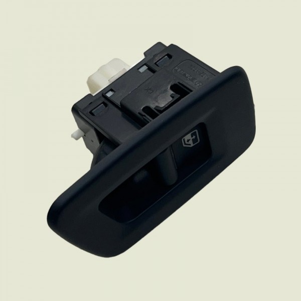 Comando Vidro Traseiro Direito Compass Sport 2019 (1484)