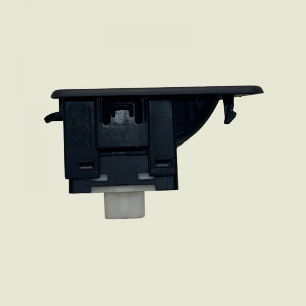 Comando Vidro Traseiro Direito Compass Sport 2019 (1484)