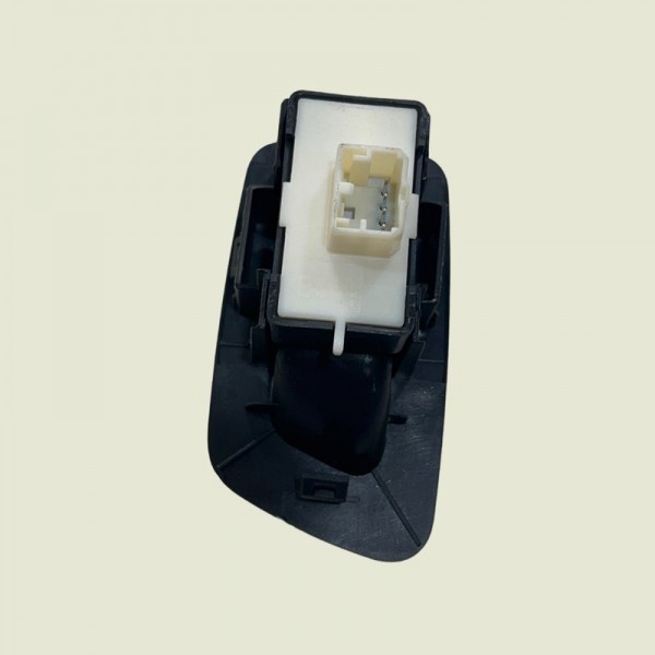 Comando Vidro Traseiro Direito Compass Sport 2019 (1484)