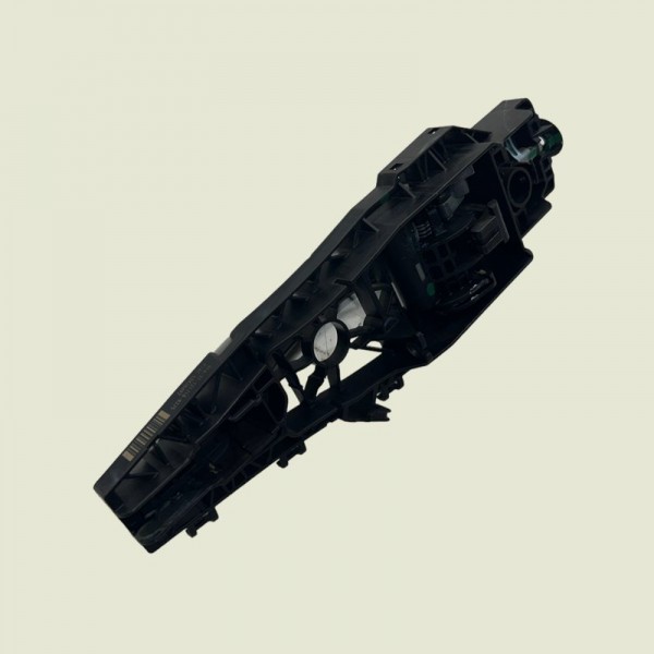 Maçaneta Externa Traseira Direita Compass Sport 2019 (1488) Verde-escuro