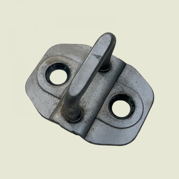 Batente Porta Passageiro Compass Sport 2019 (1494)