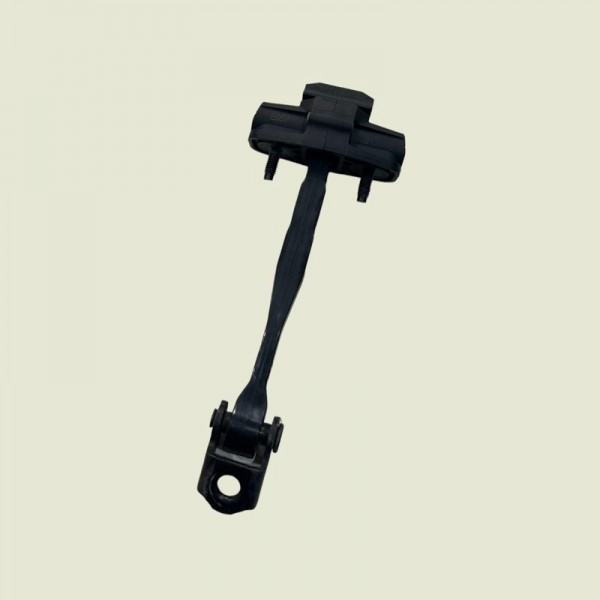 Limitador Porta Traseira Esquerda Compass Sport 2019 (1493)