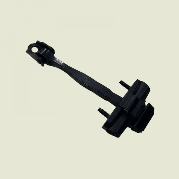 Limitador Porta Traseira Esquerda Compass Sport 2019 (1493)