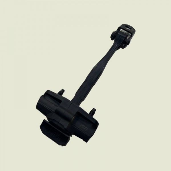 Limitador Porta Traseira Esquerda Compass Sport 2019 (1493)