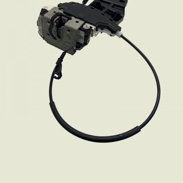 Fechadura Elétrica Porta Tras. Esq. Compass Sport 019 (1505)