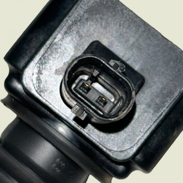 Bobina Ignição Original Compass Flex 2019 (1523)