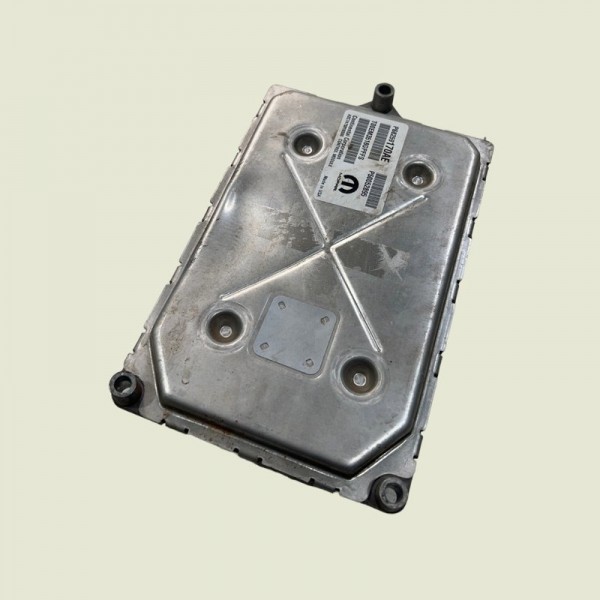 Módulo Injeção Jeep Compass Sport Flex 19 P68259170ae (1517)