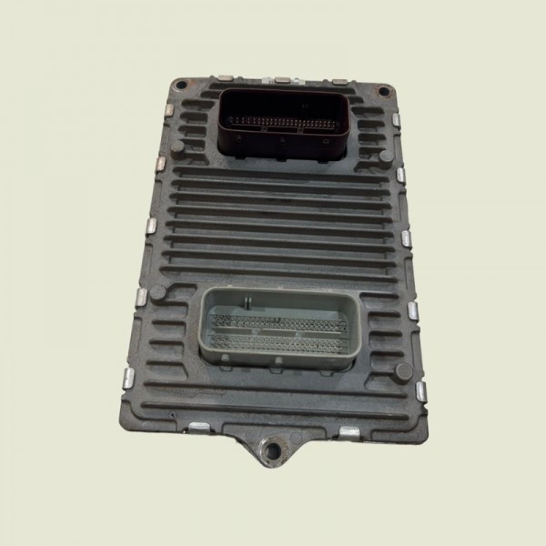 Módulo Injeção Jeep Compass Sport Flex 19 P68259170ae (1517)