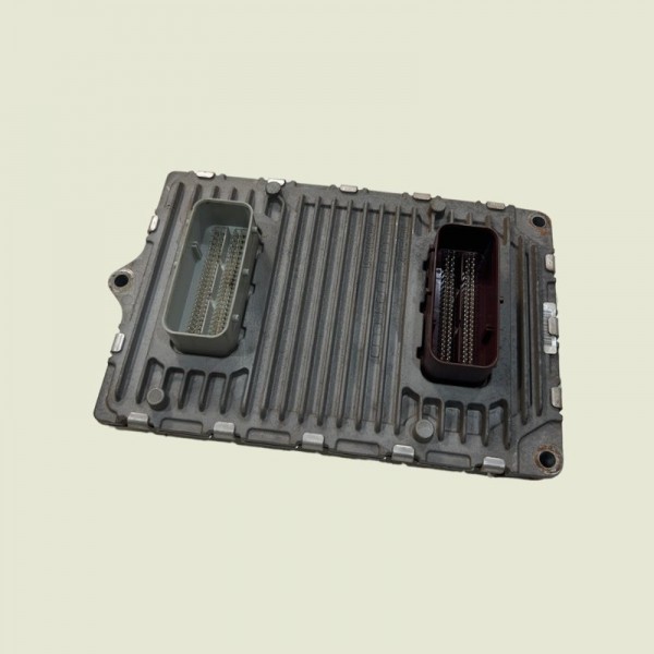 Módulo Injeção Jeep Compass Sport Flex 19 P68259170ae (1517)