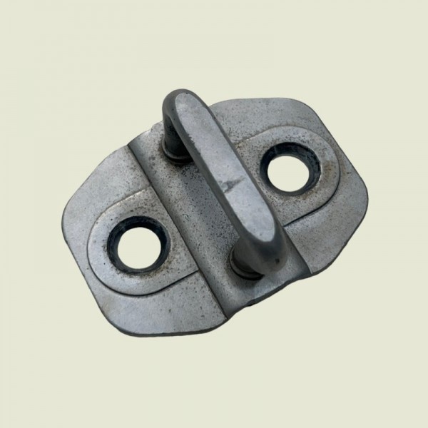 Batente Porta Traseira Direita Compass Sport 2019 (1496)