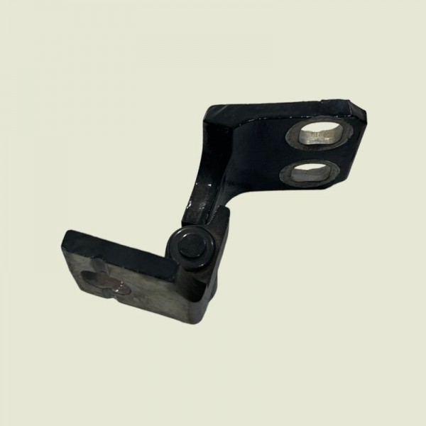 Dobradiça Superior Tras. Dir. Compass Sport 2019 (1499)