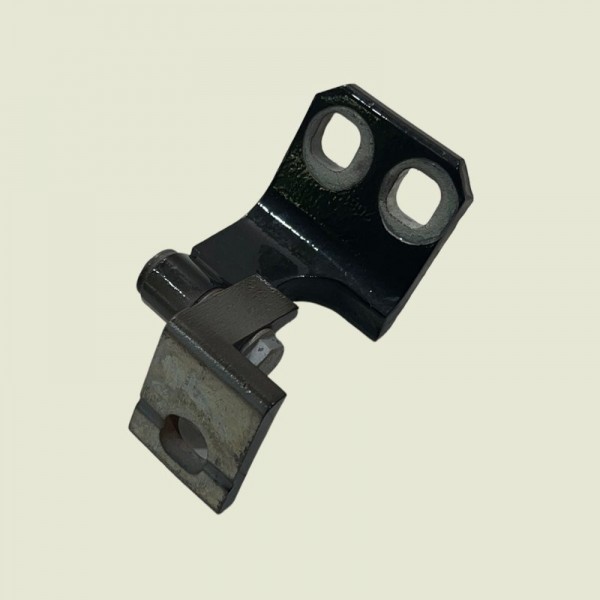 Dobradiça Inferior Tras. Esq. Compass Sport 2019 (1502)