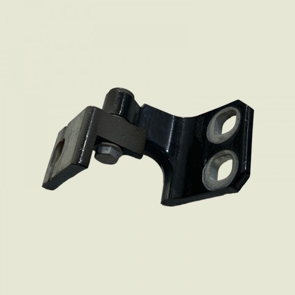 Dobradiça Inferior Tras. Esq. Compass Sport 2019 (1502)