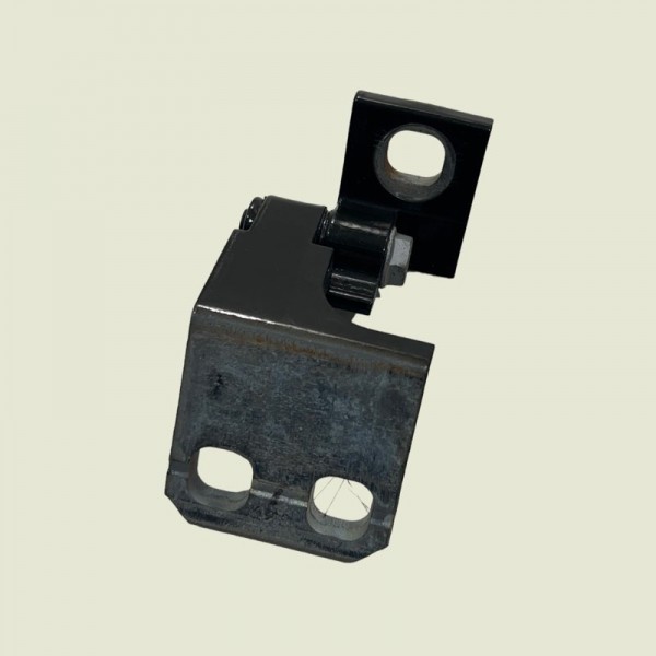 Dobradiça Inferior Tras. Esq. Compass Sport 2019 (1502)