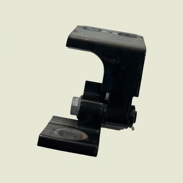 Dobradiça Inferior Tras. Esq. Compass Sport 2019 (1502)