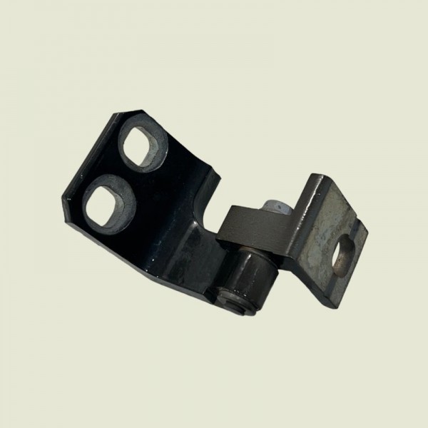 Dobradiça Inferior Tras. Esq. Compass Sport 2019 (1502)