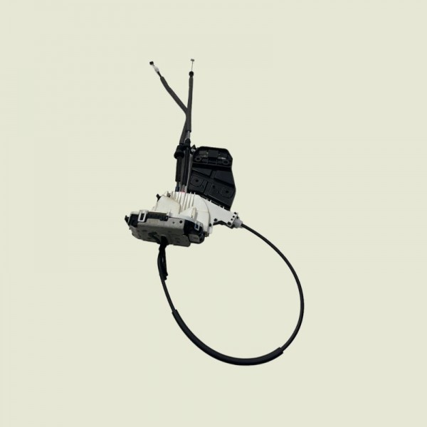 Fechadura Elétrica Porta Tras. Dir. Compass Sport 019 (1504)