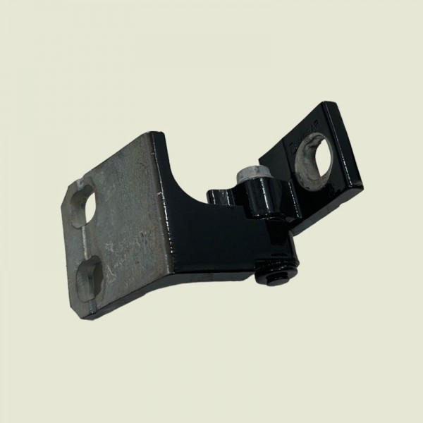 Dobradiça Inferior Tras. Dir. Compass Sport 2019 (1500)