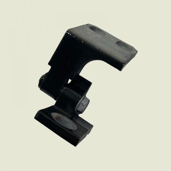 Dobradiça Inferior Tras. Dir. Compass Sport 2019 (1500)