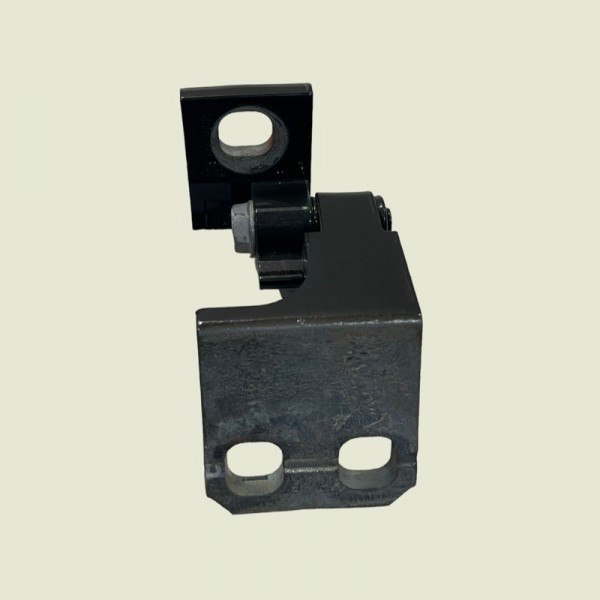 Dobradiça Inferior Tras. Dir. Compass Sport 2019 (1500)