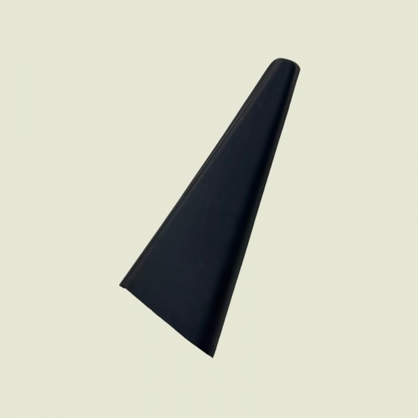 Acabamento Porta Tras. Esq. Compass Sport 19 53282957 (1506)