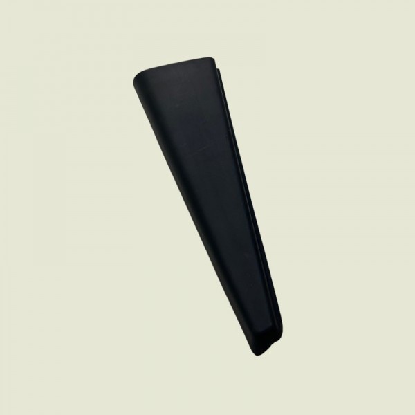 Acabamento Porta Tras. Esq. Compass Sport 19 53282957 (1506)