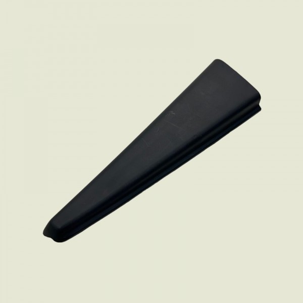 Acabamento Porta Tras. Esq. Compass Sport 19 53282957 (1506)