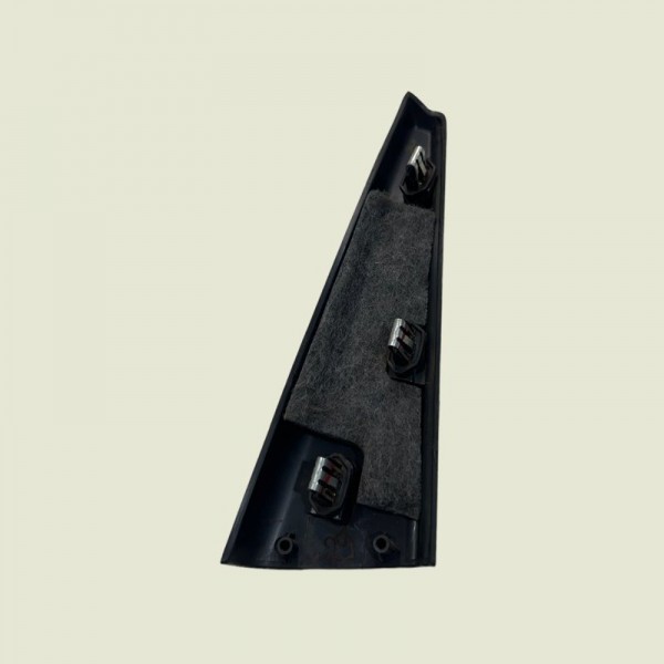 Acabamento Porta Tras. Esq. Compass Sport 19 53282957 (1506)