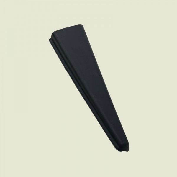 Acabamento Porta Tras. Dir. Compass Sport 19 53282956 (1507)