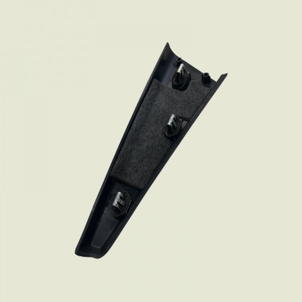 Acabamento Porta Tras. Dir. Compass Sport 19 53282956 (1507)