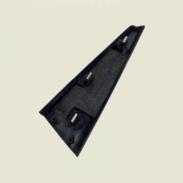 Acabamento Porta Tras. Dir. Compass Sport 19 53282956 (1507)