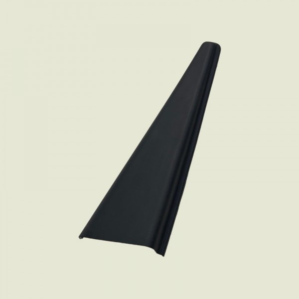 Acabamento Porta Tras. Dir. Compass Sport 19 53282956 (1507)