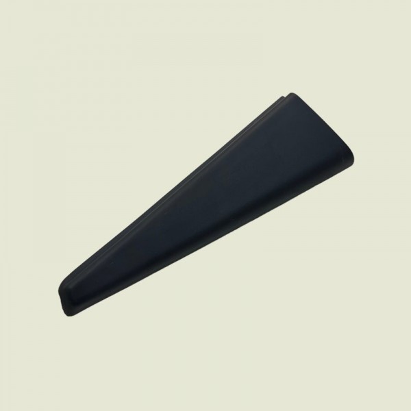 Acabamento Porta Tras. Dir. Compass Sport 19 53282956 (1507)