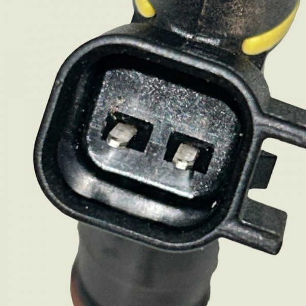 Bico Injetor Compass Flex 2019 05281471aa (1528)