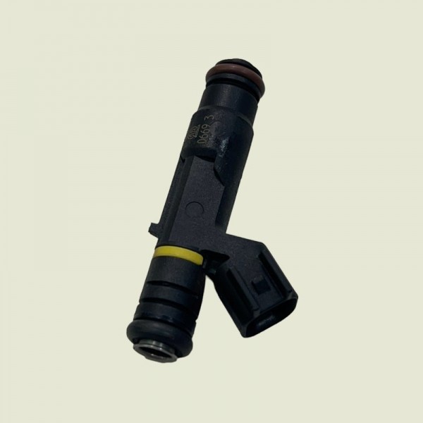 Bico Injetor Compass Flex 2019 05281471aa (1528)