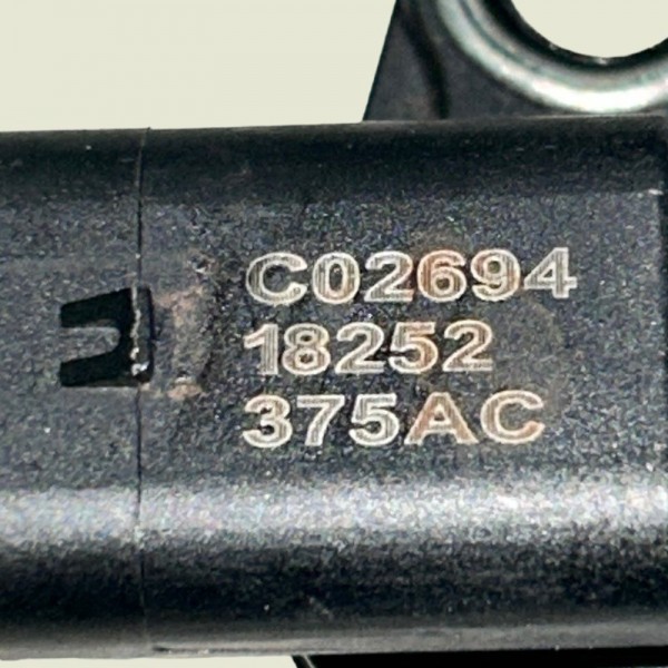 Sensor De Rotação Compass Flex 2019 68079375ac (1532)