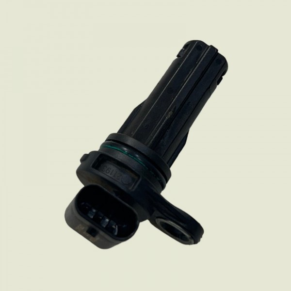 Sensor De Rotação Compass Flex 2019 68079375ac (1532)