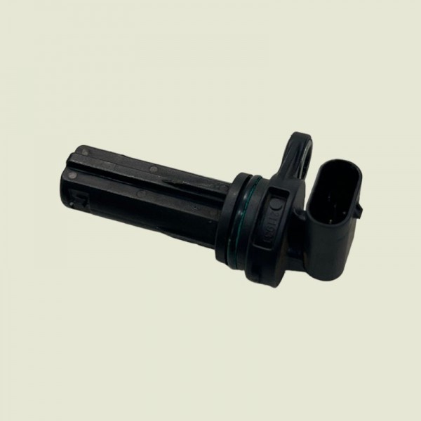 Sensor De Rotação Compass Flex 2019 68079375ac (1532)