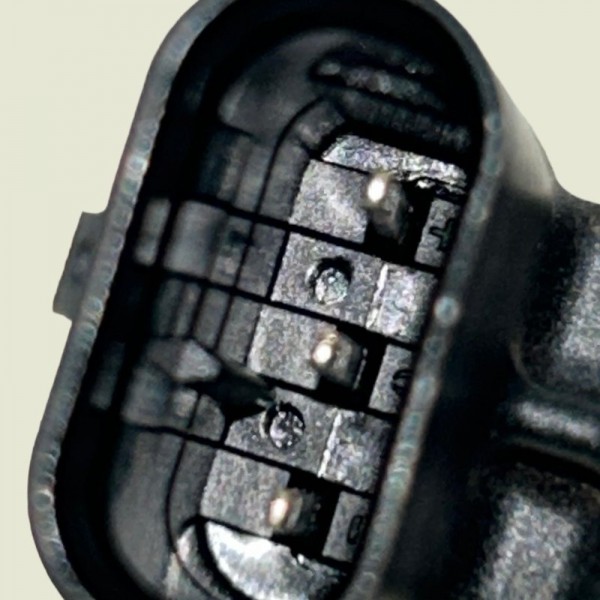 Sensor De Rotação Compass Flex 2019 68079375ac (1532)