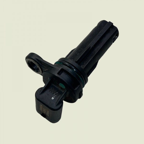Sensor De Rotação Compass Flex 2019 68079375ac (1532)