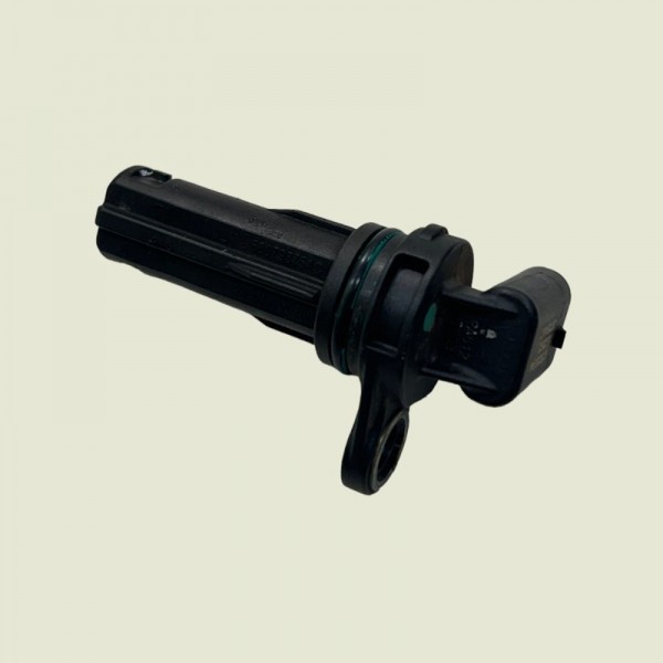 Sensor De Rotação Compass Flex 2019 68079375ac (1532)