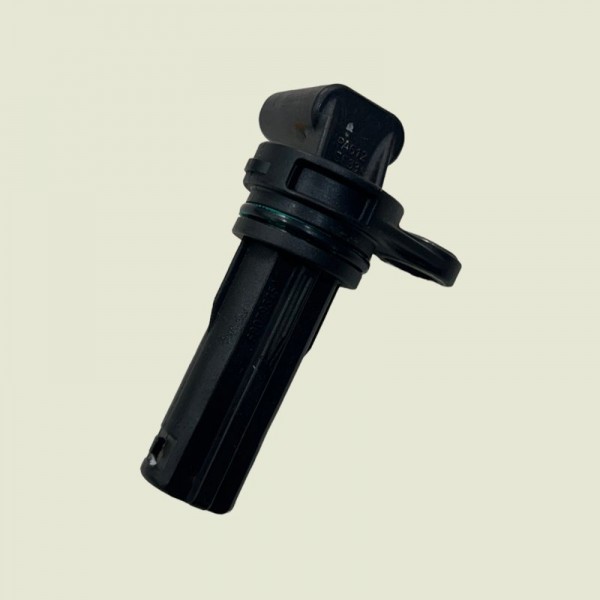 Sensor De Rotação Compass Flex 2019 68079375ac (1532)