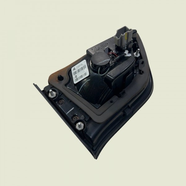 Lanterna Traseira Dir. Tampa Compass Sport 2019 (1554)