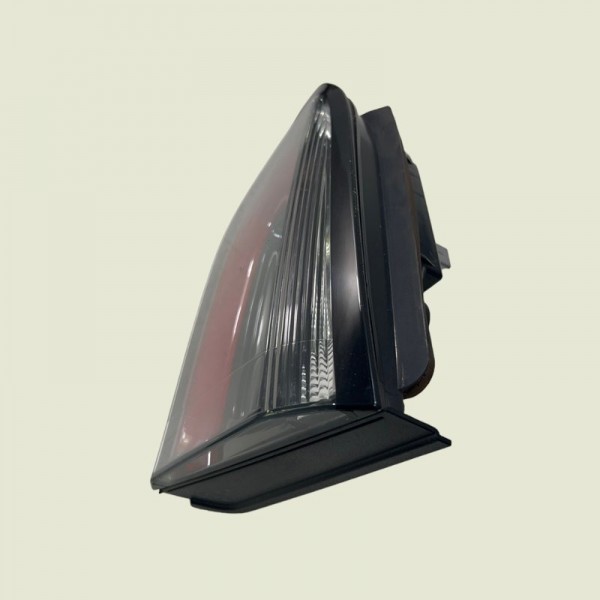 Lanterna Traseira Dir. Tampa Compass Sport 2019 (1554)