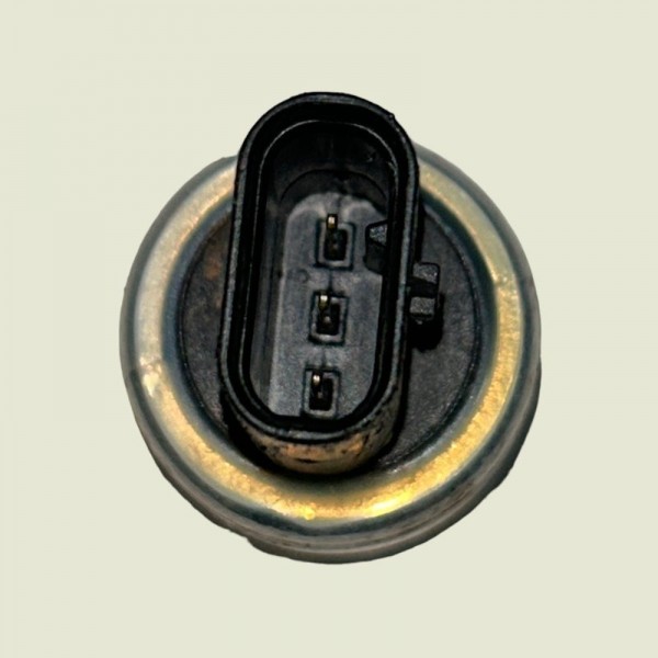 Pressostato Ar Cond. Compass 2.0 Flex 2019 68156982aa (1535)