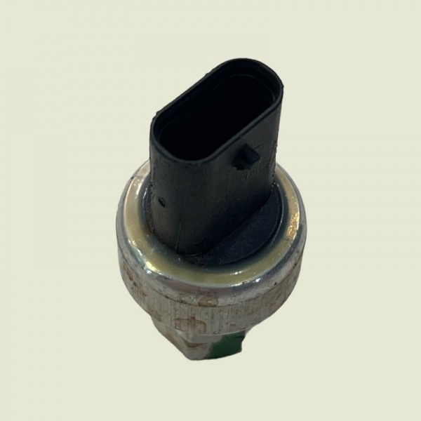 Pressostato Ar Cond. Compass 2.0 Flex 2019 68156982aa (1535)