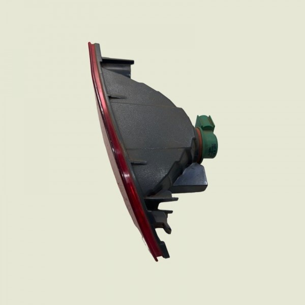 Refletor Tras. Dir. Olho De Gato Compass Sport 2019 (1556)