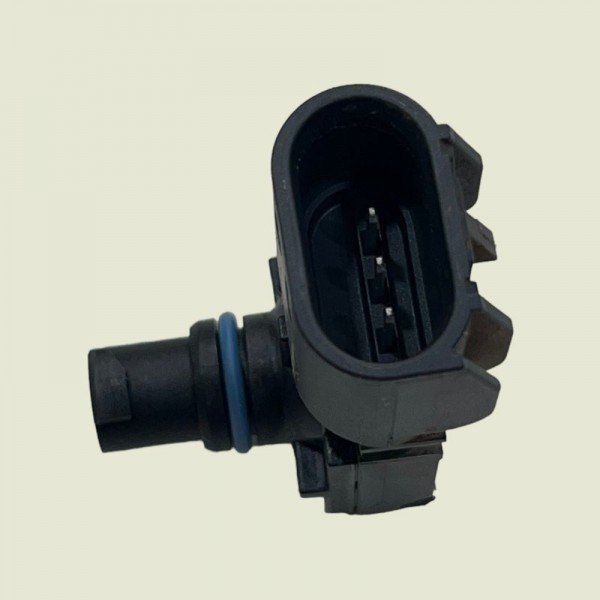 Sensor Map Jeep Compass 2.0 Flex 2019 68199324aa (1538)