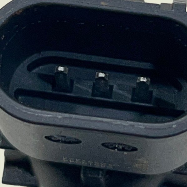 Sensor Map Jeep Compass 2.0 Flex 2019 68199324aa (1538)