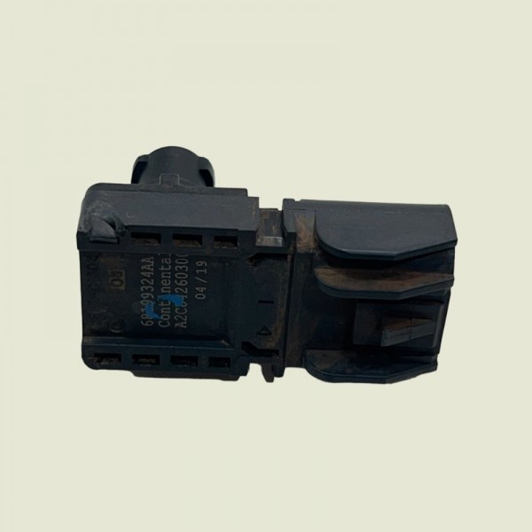 Sensor Map Jeep Compass 2.0 Flex 2019 68199324aa (1538)
